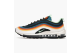 Nike Air Max 97 Green Abyss Illusion (CZ7868-300) bunt 2