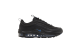 Nike Air Max 97 GS (FB8033 001) schwarz 1