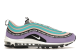 Nike Air Max 97 Have A Day (BQ9130-500) bunt 3