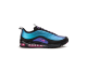 Nike Air Max 97 LX (AV1165 001) bunt 1