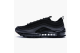 Nike Air Max 97 (921826-005) schwarz 2