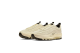 Nike Air Max 97 NB Coconut Milk (DV5451-100) weiss 5