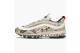 Nike Air Max 97 Newspaper (921826-108) bunt 3
