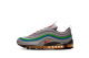 Nike Air Max 97 QS 64 Nintendo (CI5012-001) grau 6