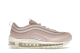 Nike Air Max 97 Oxford (DH8016 600) pink 5