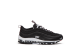 Nike Air Max 97 Premium (312834-008) schwarz 1