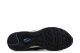 Nike Air Max 97 Premium (312834-300) grün 5