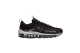 Nike Air Max 97 Premium (917646-005) schwarz 4