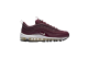 Nike Air Max 97 Premium Bordeaux (917646-601) rot 3