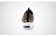 Nike Air Max 97 Premium Country Camo Germany (AJ2614-204) grün 5