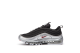 Nike Air Max 97 QS (AT5458-001) bunt 4