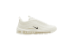 Nike Air Max 97 (AR4259 100) weiss 5