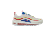 Nike Air Max 97 SE Wmns (AQ4137-101) bunt 6