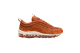 Nike Air Max 97 Dark Russet (AV8198 201) braun 3