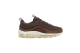 Nike Air Max 97 SE Coffee (DD5395-244) braun 4