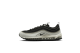 Nike Air Max 97 SE Bone Light (DV7421-002) bunt 1