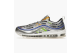 Nike Air Max 97 SE Energy Jelly (DD5480-902) silber 2