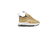 Nike Air Max 97 Metallic Gold 2023 TD (FB2964 700) gold 3