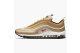 Nike Air Max 97 Ultra 17 UL (918356-700) beige 2