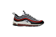 Nike Air Max 97 Ultra 17 Habanero (AH6806-005) bunt 2