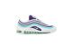 Nike Air Max 97 Ultra 17 SE Grape (AH6806-102) bunt 4