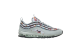 Nike Air Max Ultra UL 97 17 PRM (AO2325-001) bunt 4