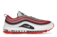 Nike Air Max 97 USA Denim (DJ5171 600) bunt 3