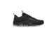 Nike Air Max 97 Utility Cool Grey (BQ5615 001) schwarz 3