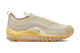 Nike Air Max 97 Vintage (DV1489 141) beige 3