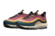 Nike Air Max 97 (FB8454-300) bunt 1