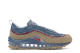Nike Air Max 97 Wild West GS (BV6374 200) bunt 3