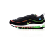 Nike Air Max 97 Worldwide (CZ5607-001) schwarz 1