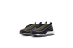 Nike Air Max 97 GS (DX4734-001) bunt 5