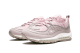 Nike Air Max 98 (640744-200) pink 3