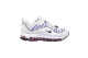Nike Air Max 98 Football Grey (AH6799-023) weiss 4