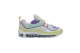 Nike Air Max 98 (AH6799-300) bunt 4