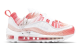 Nike Air Max 98 Bubble Pack Track (CI7379-600) bunt 3