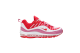 Nike Air Max 98 (CI3709-600) bunt 4