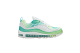 Nike Air Max 98 Bubble Pack (CI7379 300) bunt 4