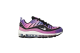 Nike Air Max 98 Bubble Pack (CI7379-400) bunt 4
