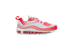 Nike Air Max 98 Bubble Pack Track (CI7379-600) bunt 4