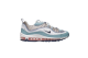 Nike Air Max 98 Sanded Cube Ocean (CK0832-500) bunt 4