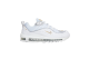 Nike Air Max 98 (CT2547-100) weiss 3