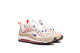 Nike Air Max 98 (640744-108) bunt 1