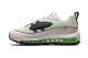 Nike Air Max 98 (AH6799-115) beige 2