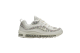Nike Air Max 98 LX (AV4417 002) weiss 4