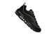 Nike Air Max 98 (AH6799-004) schwarz 1
