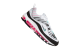 Nike Air Max 98 (AH6799-065) bunt 1