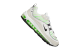 Nike Air Max 98 (AH6799-115) beige 6