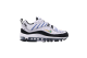Nike Air Max 98 Premium Wmns (CI1901-102) bunt 4
